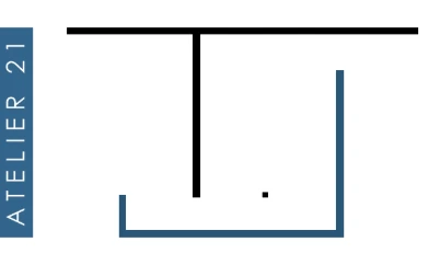 TEDDY JOSSE ARCHITECTURE & MAÎTRISE D'OEUVRE